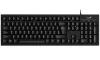 GENIUS Smart KB-100 Wired USB black CZ+SK layout Приложение SmartGenius