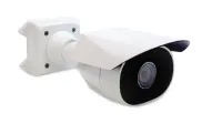 3.0C-H5SL-BO1-IR Telecamera IP compatta da 3 Mpx (1 of 1)