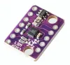 Accelerometer a Gyroskop Sensor OKY3259-5 thumbnail (3 of 3)