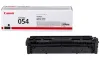 Canon original toner CRG-054 BK (sort 1500 sider) til Canon i-SENSYS LBP621Cw 623Cdw MF641Cw 643Cdw 645Cx