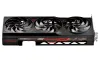 SAPPHIRE PULSE AMD RADEON RX 7900 GRE GAMING OC 16GB 16GB GDDR6 PCI-E 2x HDMI 2x DP thumbnail (4 of 5)