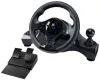 SUPERDRIVE Steering Wheel Pedals and Shifters Set GS750 PS4 Xbox One Xbox Series X S PC