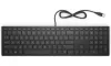 Teclado HP Pavilion 300 SK