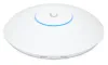 Ubiquiti UniFi U7 Pro - Wi-Fi 7 AP 2.4 5 6GHz to 9.3 Gbps 1x 2.5GbE PoE+ (without PoE injector) thumbnail (5 of 7)