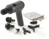 Pistolet de massage MISURA MB1Pro noir thumbnail (4 of 6)