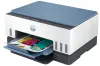 HP Smart Tank 675 colori A4 PSC 12 7 ppm 4800 x 1200 dpi AirPrint HP Smart Print Cloud Print ePrint USB WiFi BT thumbnail (3 of 5)