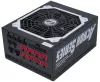 Zalman avots ZM1000-ARX 1000W ATX akt. PFC 135mm ventilators 100 - 240V 80+ Platīna modulārs thumbnail (1 of 4)