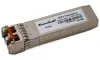 XtendLan mini GBIC SFP LC 1000Base-LX 20 км SM 1310 нм, совместимый с HP thumbnail (1 of 3)