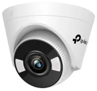 TP-Link VIGI C440-W(4mm) 4MPx IP Camera Turret WiFi-Reechwäit 30m (1 of 1)