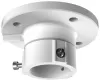 Suporte para câmera HIKVISION DS-1663ZJ compatível com câmeras PTZ de 4 polegadas thumbnail (1 of 2)