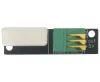 TINYCONTROL stroomsensor tot 100A voor LAN-controller thumbnail (3 of 3)