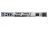 DELL PowerEdge R250 Xeon E-2314 8GB 1x 1TB 7.2k SATA (3.5" с кабел) iDRAC 9 Ent. 15G thumbnail (2 of 2)