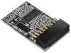 ASRock TPM2-S INFINEON BULK module thumbnail (1 of 2)