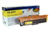 BROTHER tonercartridge TN-245Y HL-3140 3170 2200 pagina's geel