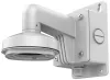 HIKVISION kameraholder DS-1272ZJ-120B kompatibel med kameraer i D7xx-serien thumbnail (1 of 2)