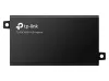 TP-Link TL-POE160S Gigabit PoE інжектор 802.3af на 30 Вт thumbnail (2 of 2)