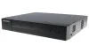 HIKVISION HiWatch KIT Dome 2Mpix 1x NVR HWN-2104MH-4P(C) 4x IP-Kamera HWI-D121H(C) POE+ HDMI VGA LAN SATA thumbnail (5 of 8)