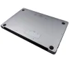 UMAX Notebook VisionBook 14WRx 14.1" IPS 1920x1080 N4020 4GB 128GB eMMC mini HDMI USB USB 3.0 W11 Pro Grigio thumbnail (7 of 7)