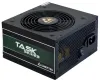 CHIEFTEC bron TPS-400S 400W bulk thumbnail (1 of 3)