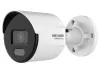 HIKVISION HiWatch Caméra IP HWI-B129HA(C) Bullet Objectif 2Mpix 28 mm H.265+ protection IP67 LED 30m ColorVu thumbnail (1 of 2)