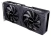 PNY GeForce RTX 4060 Ti 16 Go VERTO double ventilateur 16 Go GDDR6 PCI-E 3x DP HDMI