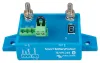 Victron BP-65 battery protection 12V 24V 65A bluetooth thumbnail (2 of 5)