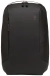 DELL Alienware Horizon Slim Backpack backpack for laptops up to 17" thumbnail (2 of 5)