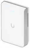 Ubiquiti UniFi U7 Pro Wall - Wi-Fi 7 AP 2.4 5 6GHz až 10.7 Gbps 1x 2.5GbE PoE+ (bez PoE injektoru) thumbnail (2 of 8)