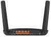 TP-Link Archer MR200 AC750 4G LTE Doble Banda thumbnail (3 of 3)