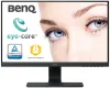 BENQ 24" LED GW2480L 1920x1080 IPS panel LBL+ 12M:1 5ms HDMI DP hangszóró fekete thumbnail (1 of 8)