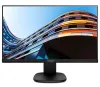 PHILIPS 23.8" W-LED 243S7EHMB 00 IPS 1920x1080 250cd m2 5ms D-SUB HDMI Lautsprecher