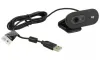 Logitech HD-webcam C505e thumbnail (4 of 4)