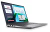 DELL Vostro 14 (3430) i5-1335U 8GB 256GB SSD 14" FHD Intel UHD W11Pro FPR алюміній