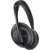 Bose Headphones 700 black thumbnail (8 of 10)