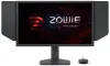 ZOWIE by BenQ 25" LED XL2546X 1920x1080 1000:1 05ms 3x HDMI DP 240Hz DyAc 2 black