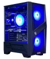 HAL3000 Master Gamer Pro Intel i5-13400F 32 ГБ RTX 4060 Ti 1 ТБ PCIe4 SSD WiFi W11 thumbnail (4 of 20)