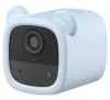 EZVIZ IP camera BM1 Baby Camera (Blue) children's Wi-Fi 2Mix lens 4mm IR light up to 5m blue thumbnail (4 of 4)