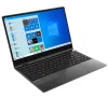 UMAX tablični računalnik VisionBook 14Wr Flex 2v1 14.1" IPS 1920x1080 N4120 4GB 128GB Flash 2x USB-C W10 Pro siv thumbnail (3 of 5)