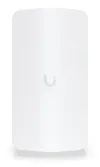 Ubiquiti Wave AP Micro - 60 GHz PtMP AP 20 dBi 5 GHz kąt cofania 90° przepustowość 5 Gb/s thumbnail (3 of 8)