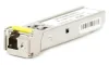 Μονάδα DELL SFP+ 10Gbit WDMB RX 1330 TX 1270 single mode 2km Συμβατό με DELL μη πρωτότυπο