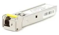 DELL SFP+ modul 10Gbit WDMB RX 1330 TX 1270 single mode 2 km DELL kompatibilan neoriginalan (1 of 1)