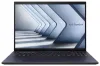 ASUS ExpertBook B3 Core 5-125H 16GB 512GB SSD Intel® Graphics 16" WUXGAmatný W11P čierny thumbnail (2 of 7)