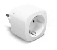 Smart Plug (1 of 5)