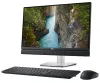 DELL OptiPlex 24 7000 (7410 Plus) AIO i5-13500 16 Gt 512 Gt SSD 23,8" FHD WiFi W11Pro vPro thumbnail (3 of 5)