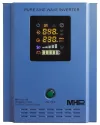 Convertitore di tensione MHPower MP-2100-48 inverter sinusoidale puro 48V 2100W thumbnail (2 of 3)