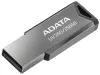 Флеш-накопичувач ADATA UV350 256 ГБ USB 3.2 Gen1 Silver thumbnail (1 of 4)