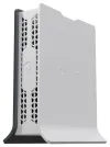 MikroTik hAP ax lite LTE6 4x GLAN 2,4 GHz 802.11b g n ax Wi-Fi 6 LTE ROS 7 L4 Alimentatore da interno thumbnail (3 of 4)