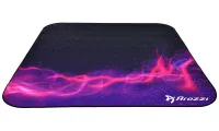 AROZZI Zona Quattro Galaxy protective floor mat 116 x 116 cm galaxy design (1 of 2)