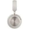 Beoplay HX Piaskowy thumbnail (2 of 8)