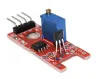 Hall Sensor OKY3433-1 thumbnail (3 of 6)